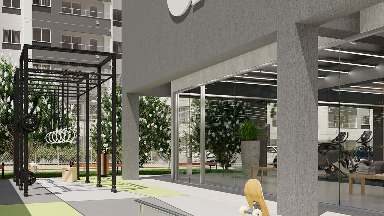 Ginastica-e-Skate-Porto-Carioca