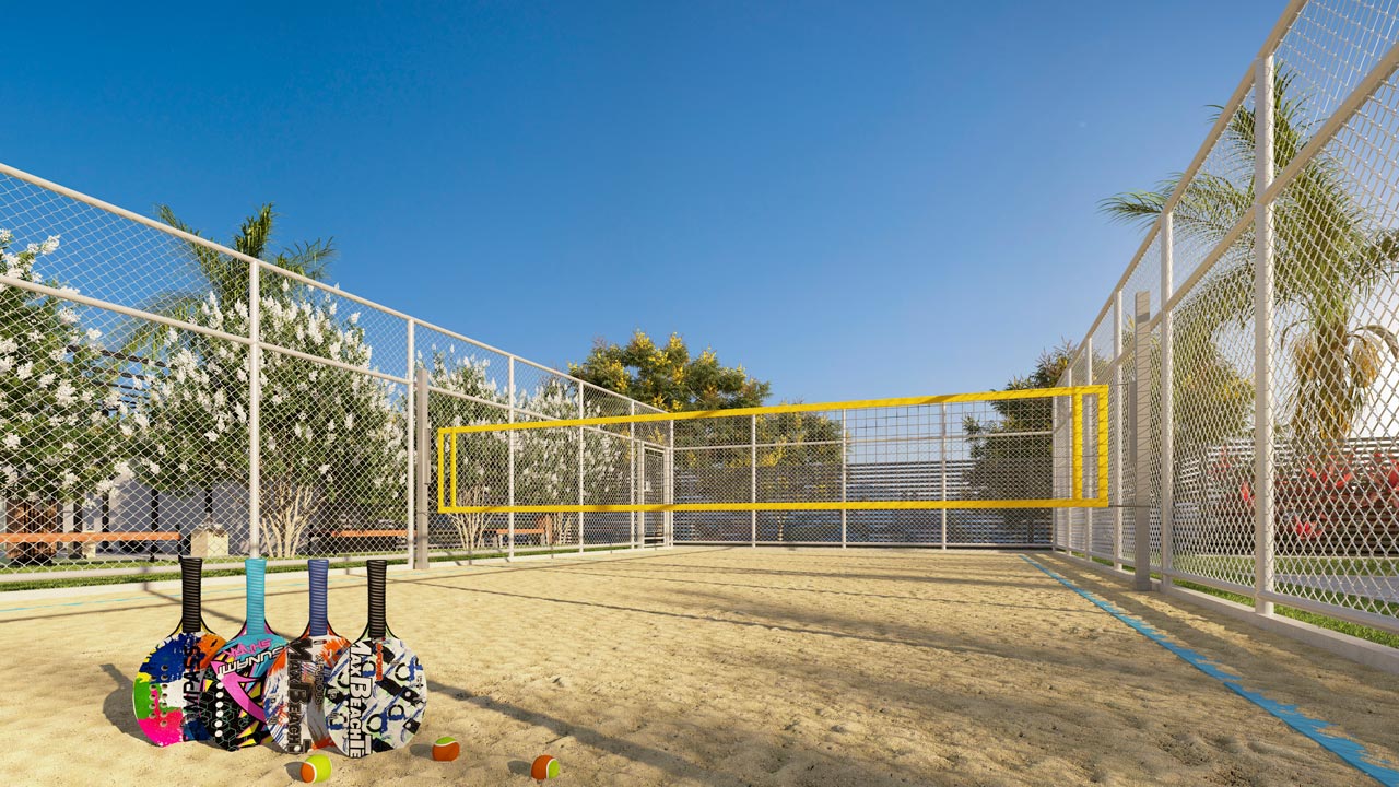 emccamp-porto-beach-tennis