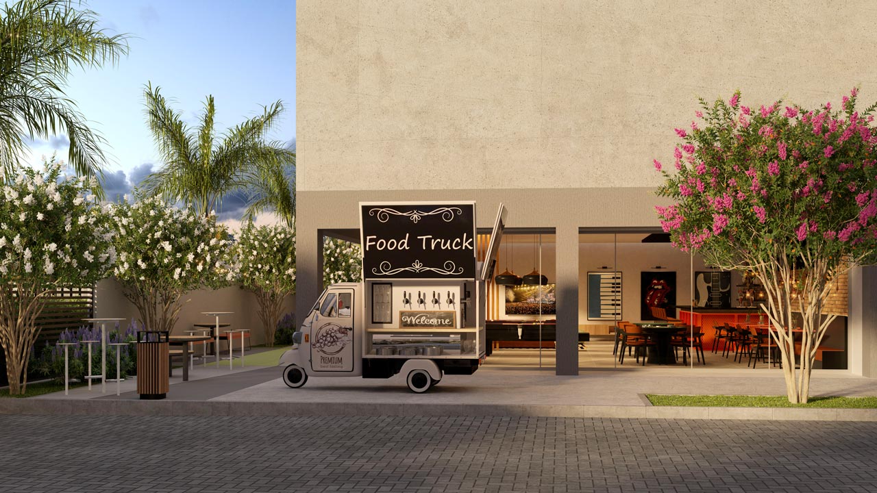 emccamp-porto-food-truck