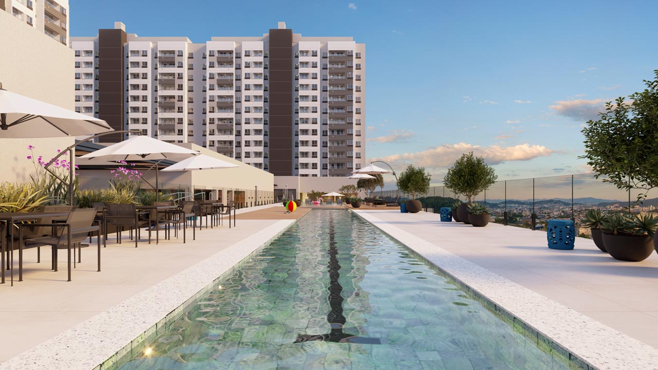 emccamp-porto-piscina-raia