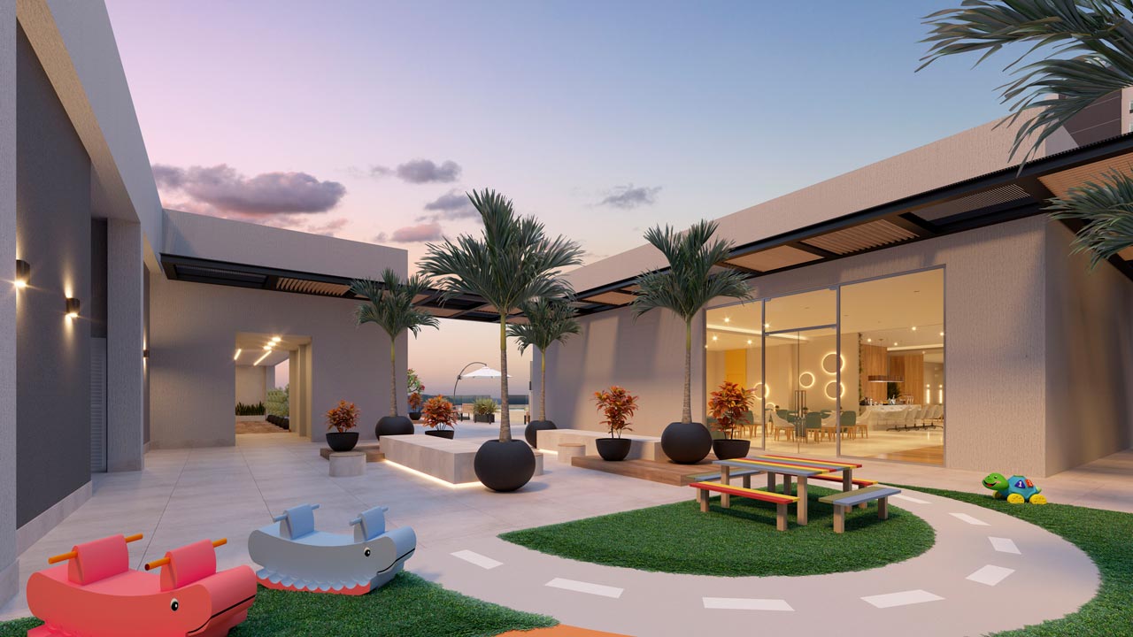 emccamp-porto-praca-01