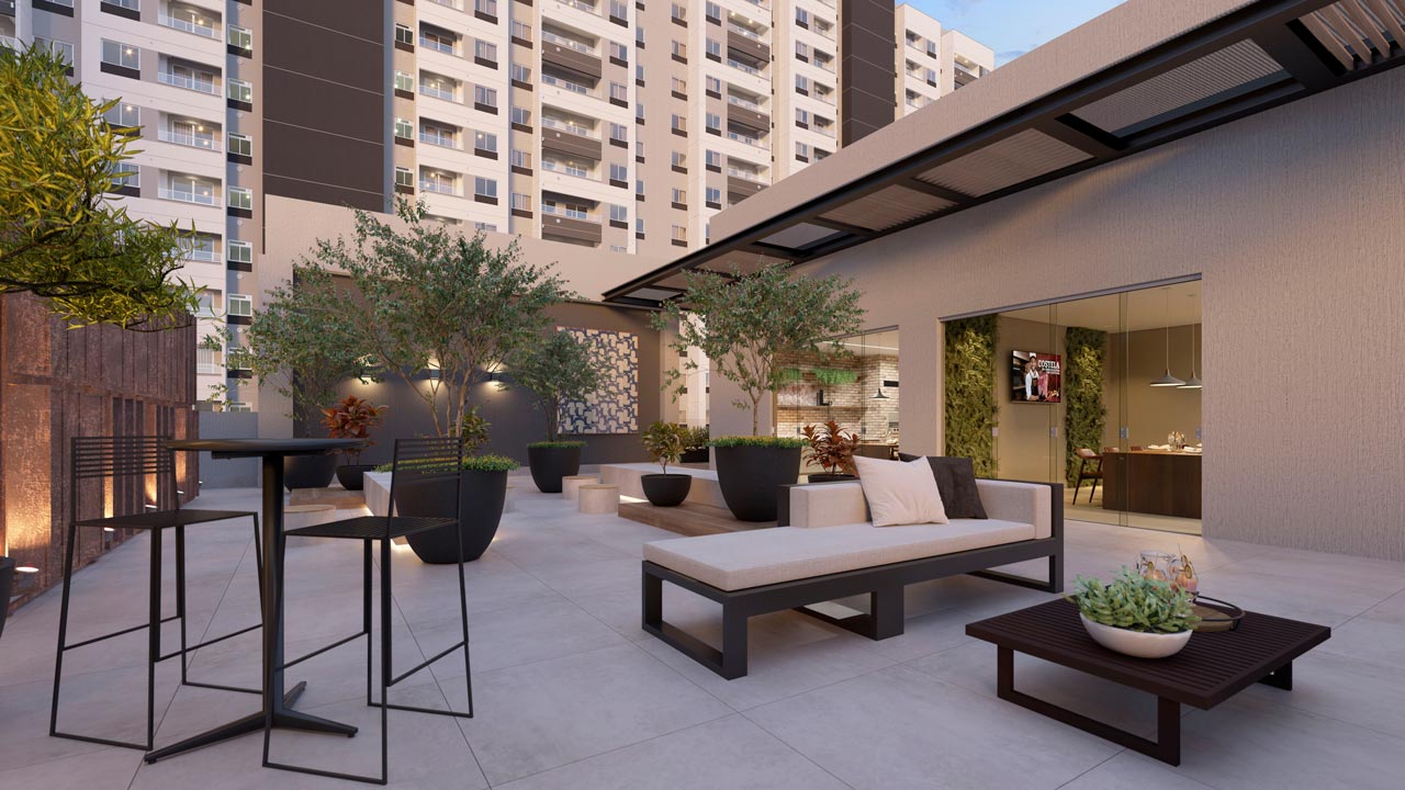 emccamp-porto-praca-03