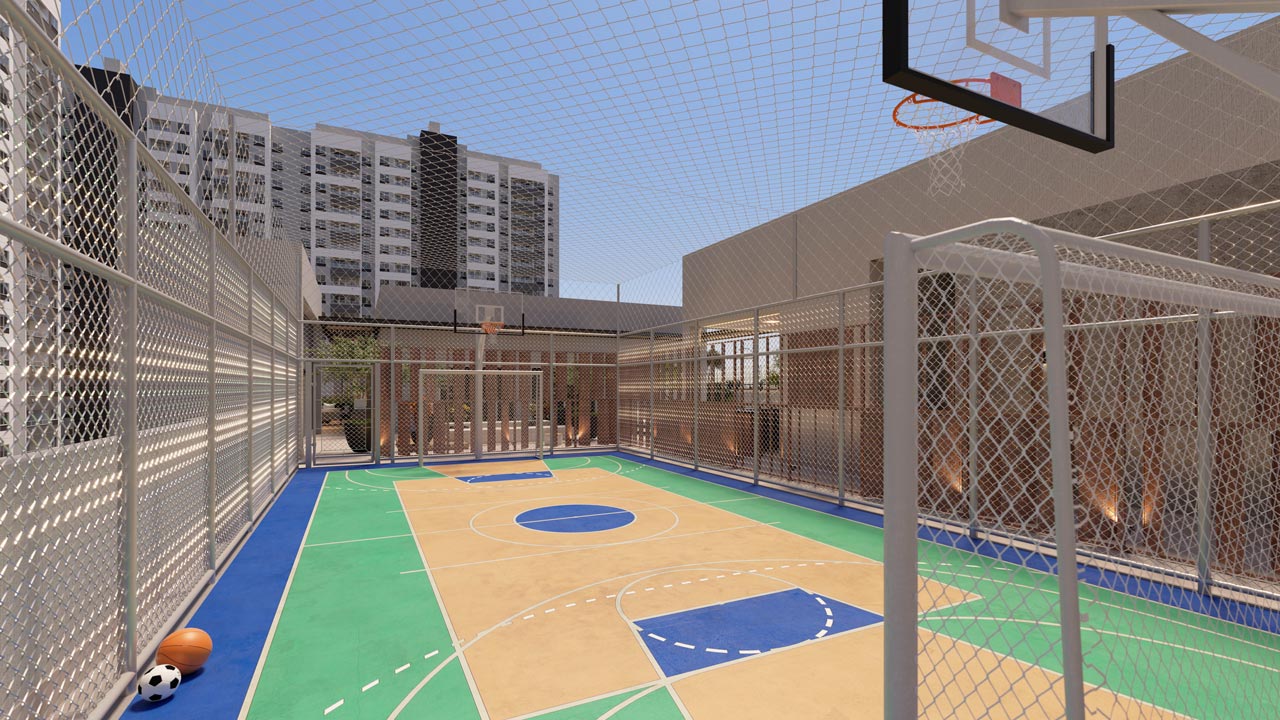 emccamp-porto-quadra-rooftop