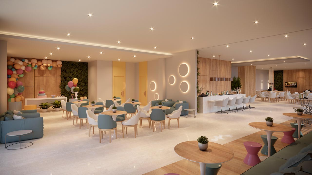 emccamp-porto-salao-de-festas-infantil