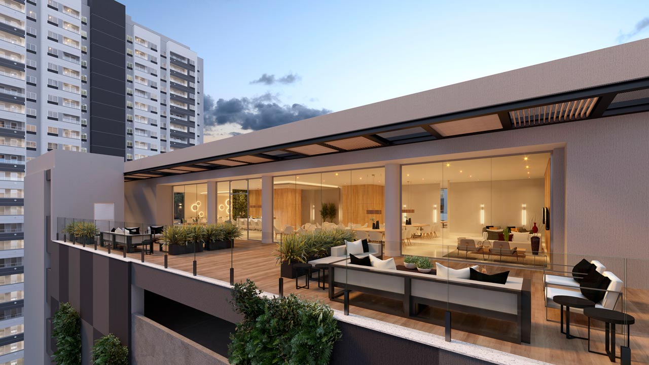 emccamp-porto-varanda-salao-de-festas